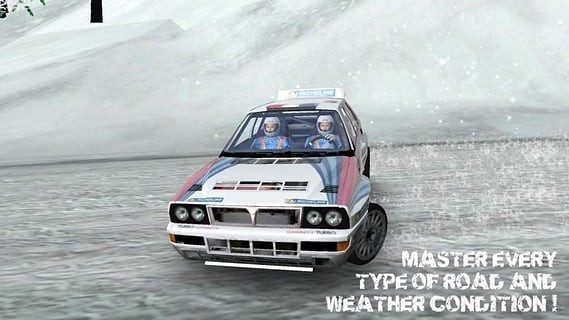 Mud Runner运僵尸