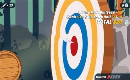 刀锋大师索尼克猫2中文版