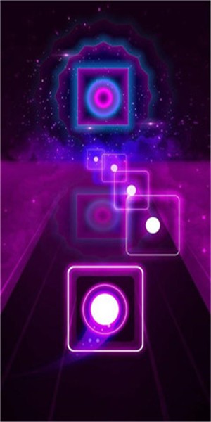 音乐跳跃2