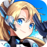 无限吃鸡香肠乱斗
