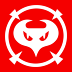 Boss猎杀英雄