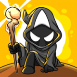 超级魔性兔子