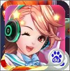 音律进化