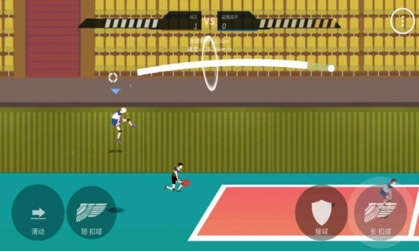 二次元填色免费版