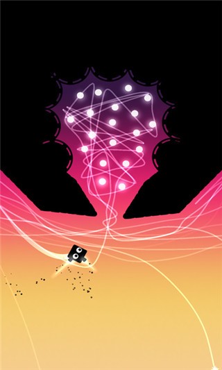 Botworld Adventure