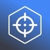 aim master