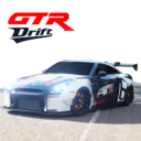 Gtr跑车模拟器