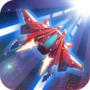 放置星球