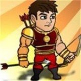弓箭射手王