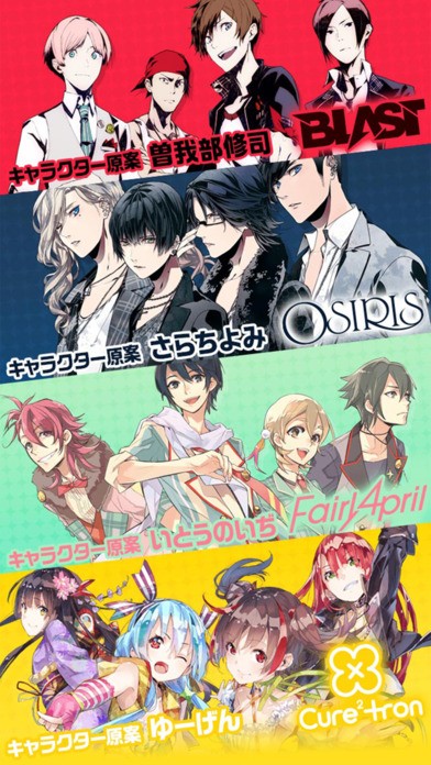 一起玩大魔神OL红包版