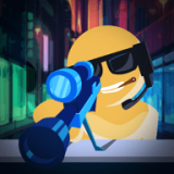 Agent Action