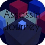 Assault Elite