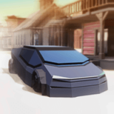 Timber 3D