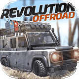 Revolve循环