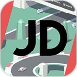 Just Move