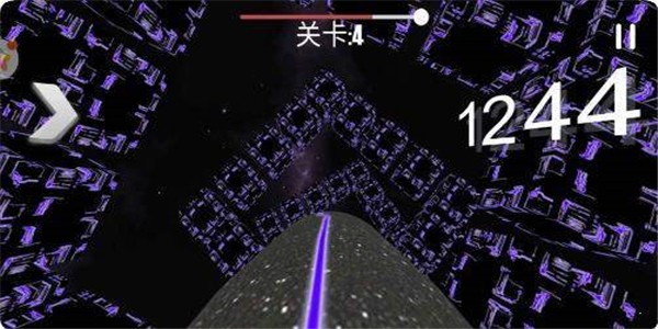 魔性弹弓