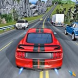 无止境的道路