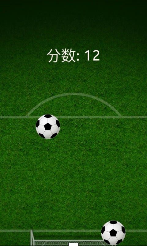 守护球球前行免费版