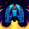 银河星球毁灭大爆炸