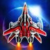 宇宙大作战