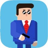 子弹先锋