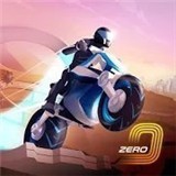 GravityRunner