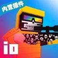 疯狂狙击手