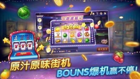 365名师在线