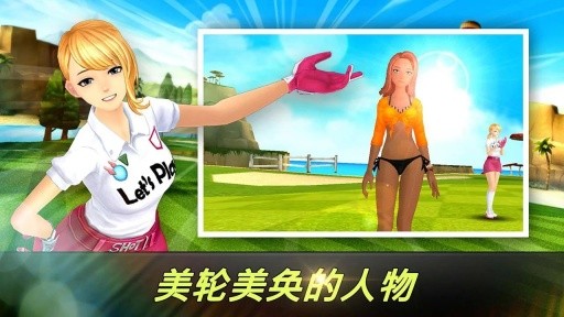 漂亮的阿来我家过夜