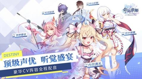 热血合击怒火合击