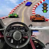 竞速特技飞车
