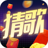 王者猜题无限钥匙版