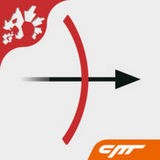 Arrows Wave