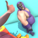 正义之剑