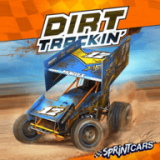 Sprint Cars