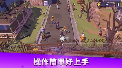 终末之刻不死迷宫