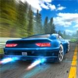 赛车竞速冒险