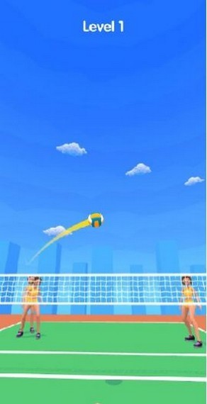 3D打印模拟器
