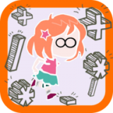 小公主巧克力厨房