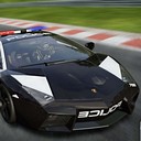 超级警察解谜3D