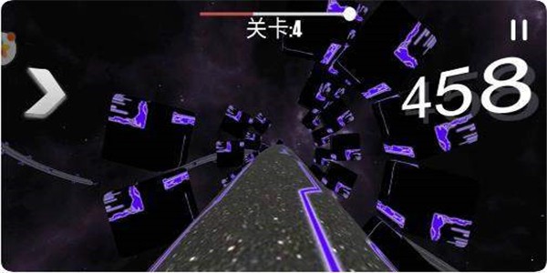 魔性弹弓
