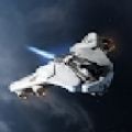 阿波罗13号太空任务