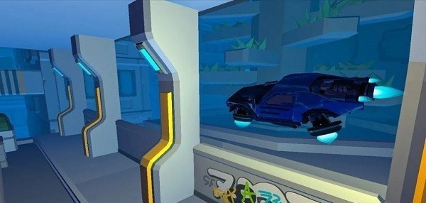 DistrictTrials