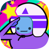 星际无限防御