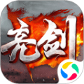 亮剑之我的团长