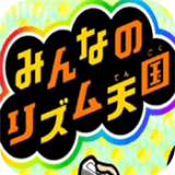 大家的棒球赛