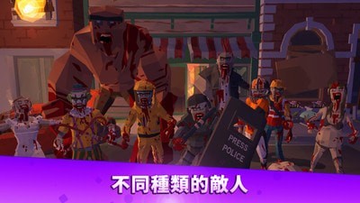 终末之刻不死迷宫