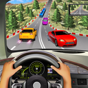 赛车3D版