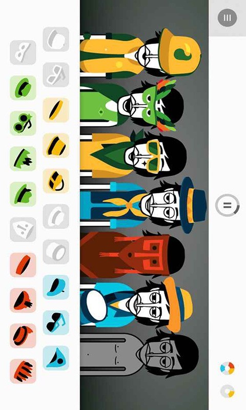 Incredibox