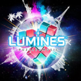 lumino city